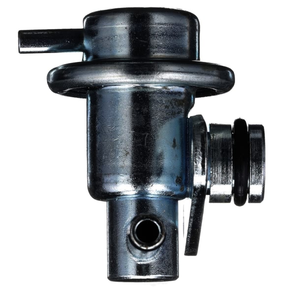 Delphi Fuel Injection Pressure Regulator FP10614