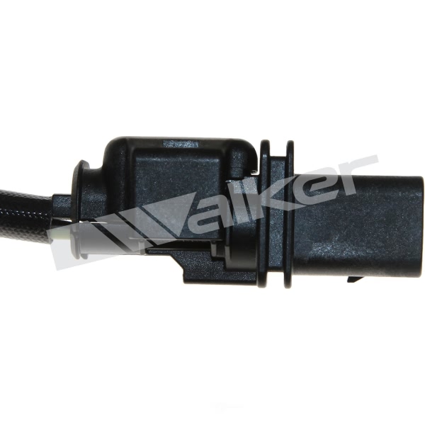 Walker Products Oxygen Sensor 350-35011