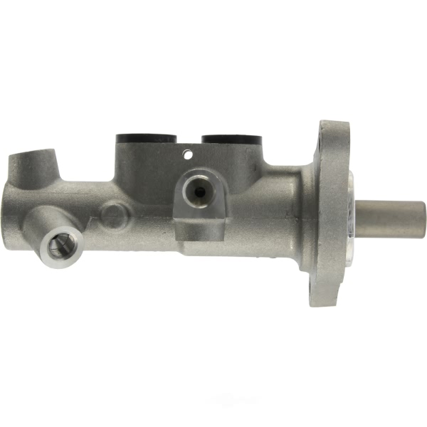 Centric Premium Brake Master Cylinder 130.35037