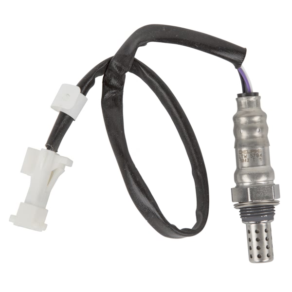 Delphi Oxygen Sensor ES20413