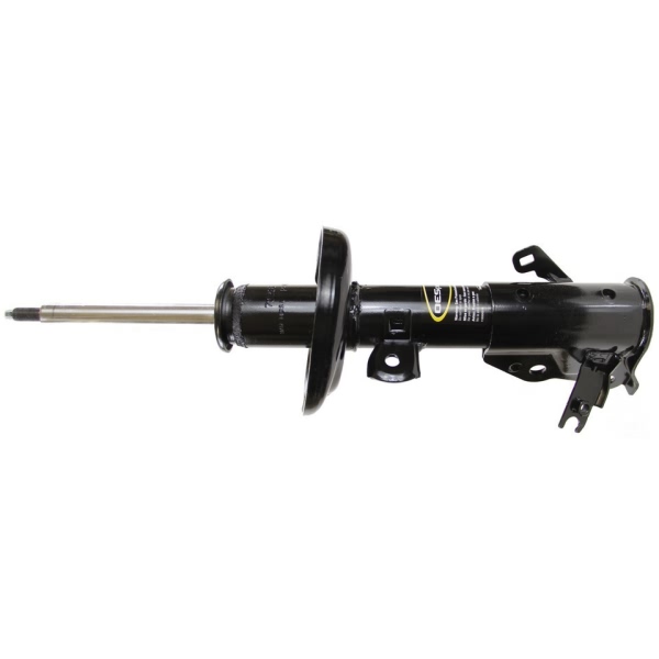 Monroe OESpectrum™ Front Driver Side Strut 72926