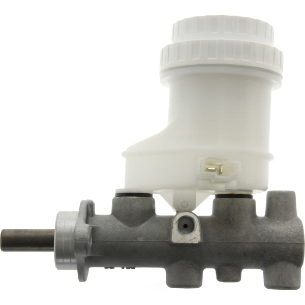 Centric Premium Brake Master Cylinder 130.46013