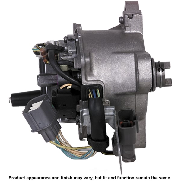 Cardone Reman Remanufactured Electronic Distributor 31-832