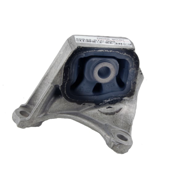 MTC Front Engine Mount 9119