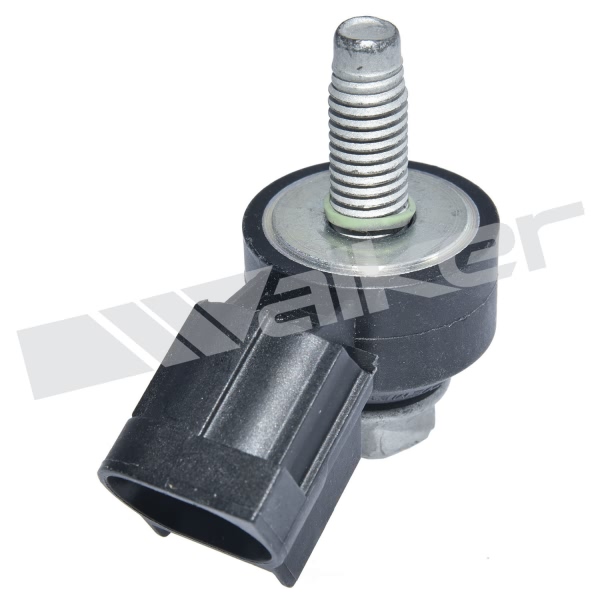 Walker Products Ignition Knock Sensor 242-1053