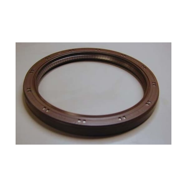 SKF Rear Crankshaft Seal 29519