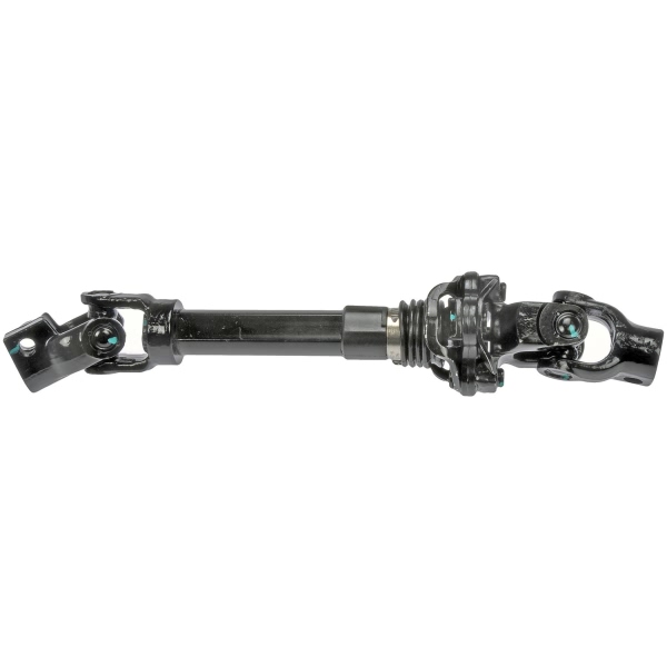 Dorman Lower Steering Shaft 425-269