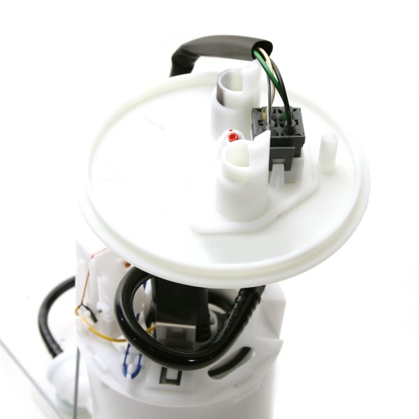 Delphi Fuel Pump Module Assembly FG0511