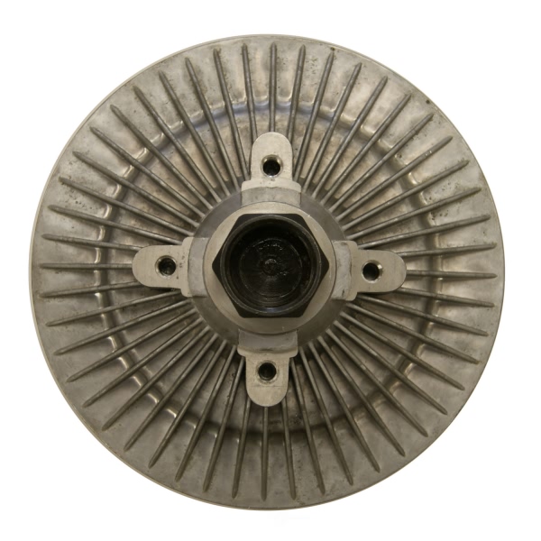 GMB Engine Cooling Fan Clutch 925-2260