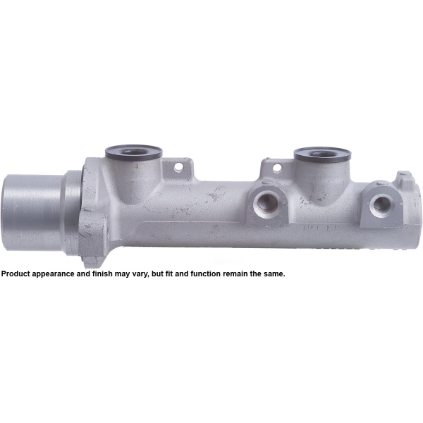 Cardone Reman Remanufactured Master Cylinder 10-3084