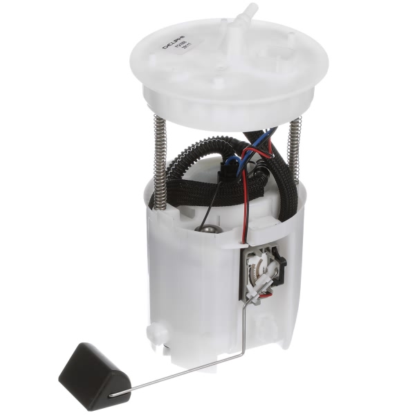 Delphi Fuel Pump Module Assembly FG1558