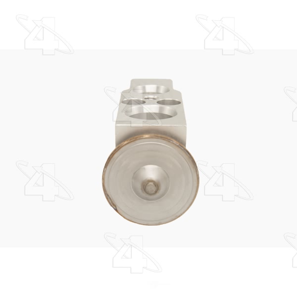 Four Seasons A C Expansion Valve 39295