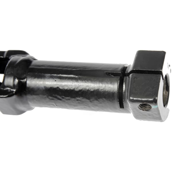 Dorman OE Solutions Steering Shaft 425-280