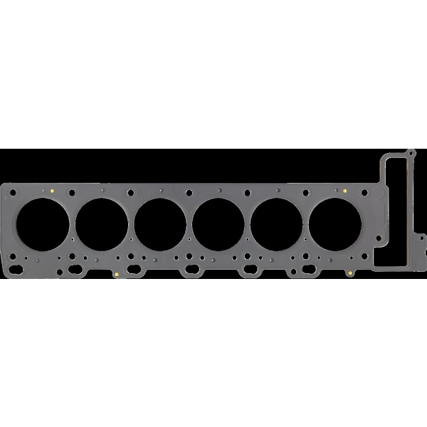 Victor Reinz Driver Side Cylinder Head Gasket 61-33920-00