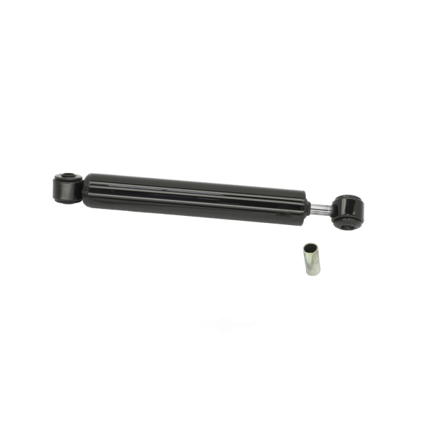 KYB Front Steering Damper SS11318