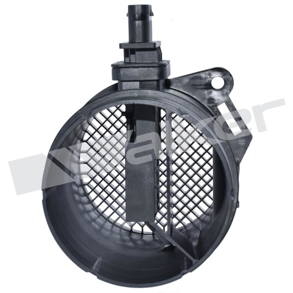 Walker Products Mass Air Flow Sensor 245-1451