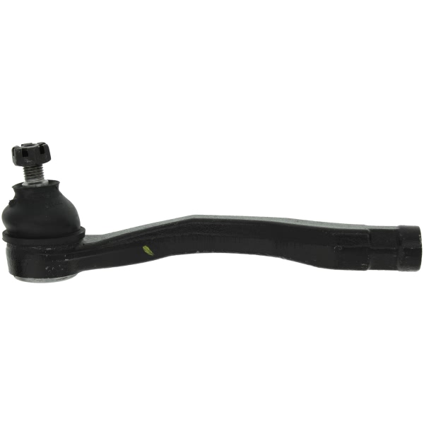 Centric Premium™ Front Passenger Side Outer Steering Tie Rod End 612.40015