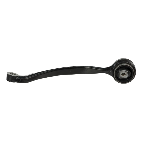 Delphi Front Driver Side Rearward Control Arm TC3230