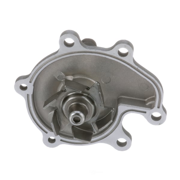 Airtex Engine Coolant Water Pump AW9162