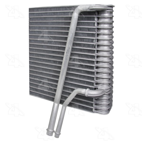 Four Seasons A C Evaporator Core 44093