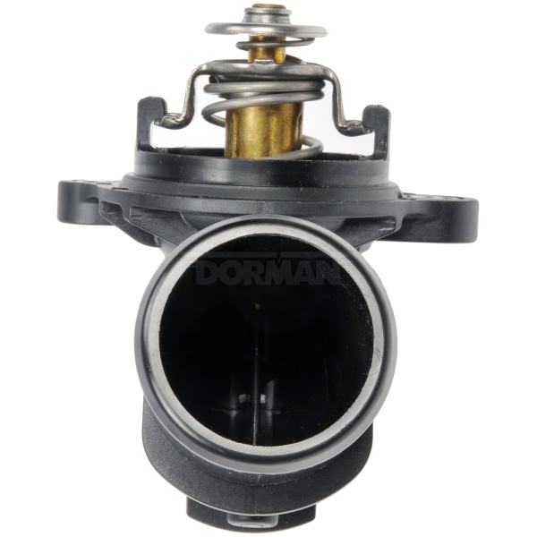 Dorman Engine Coolant Thermostat Housing Assembly 902-3040