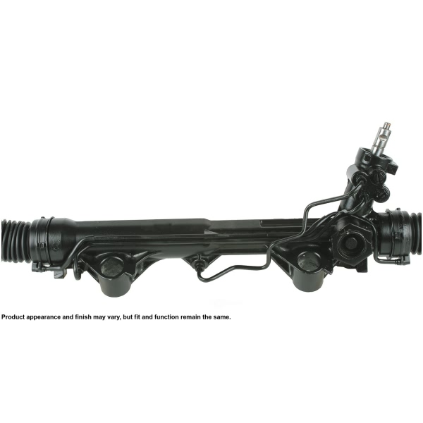 Cardone Reman Remanufactured Hydraulic Power Rack and Pinion Complete Unit 22-264