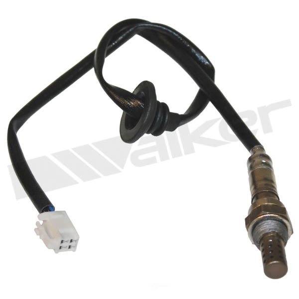 Walker Products Oxygen Sensor 350-34454