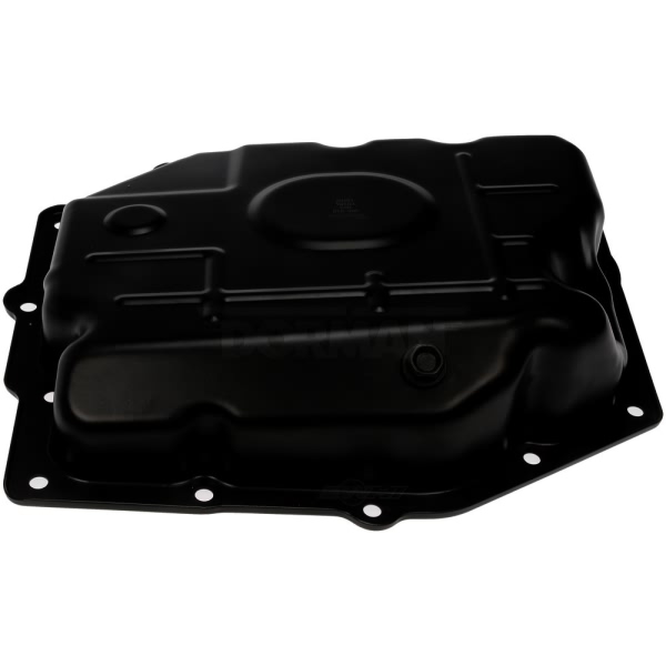 Dorman Automatic Transmission Oil Pan 265-818