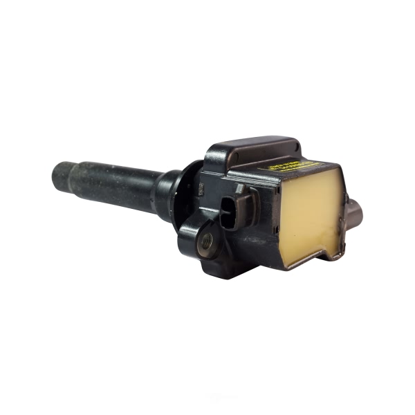 Mando Ignition Coil 21A0114