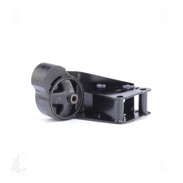 Anchor Transmission Mount 8683