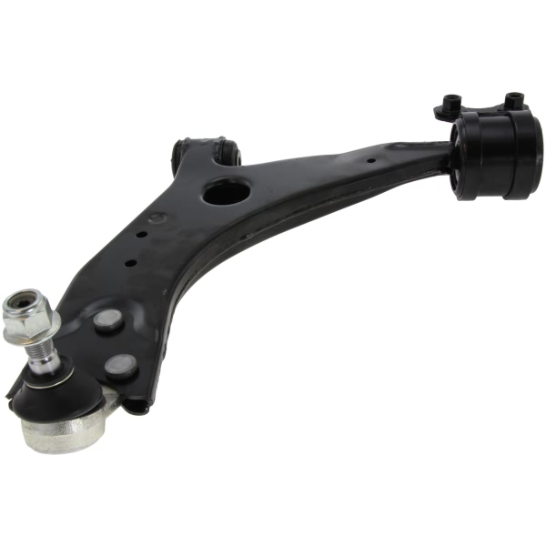 Centric Premium™ Front Driver Side Lower Control Arm and Ball Joint Assembly 622.39004