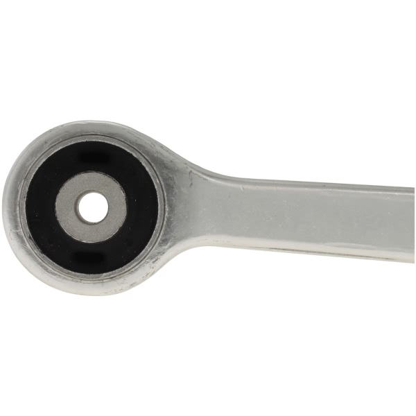 Centric Premium™ Front Driver Side Upper Forward Control Arm and Ball Joint Assembly 622.33014