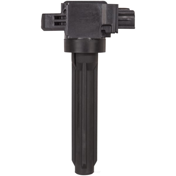 Spectra Premium Ignition Coil C-926