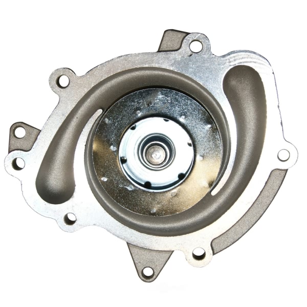 GMB Engine Coolant Water Pump 120-4400