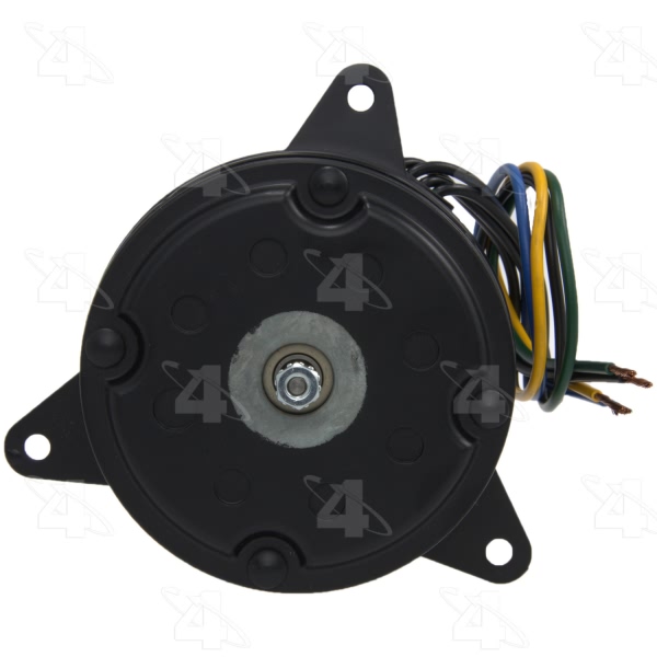 Four Seasons A C Condenser Fan Motor 35157