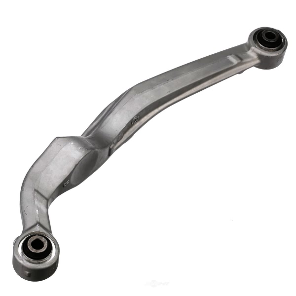 Delphi Rear Passenger Side Upper Forward Control Arm TC3463