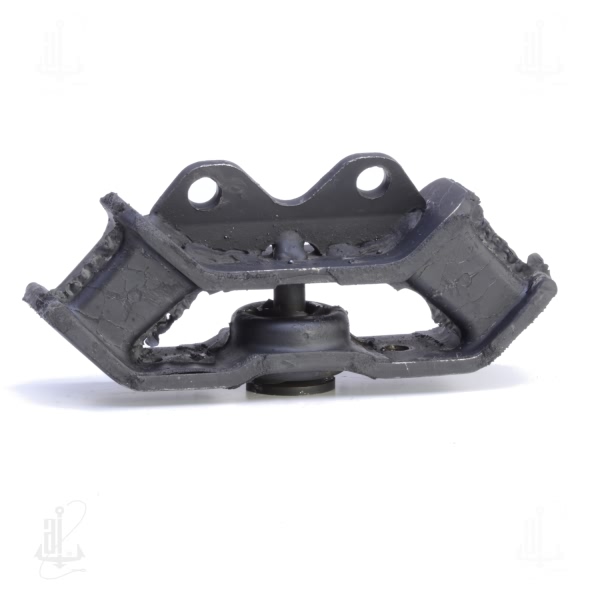 Anchor Transmission Mount 2730