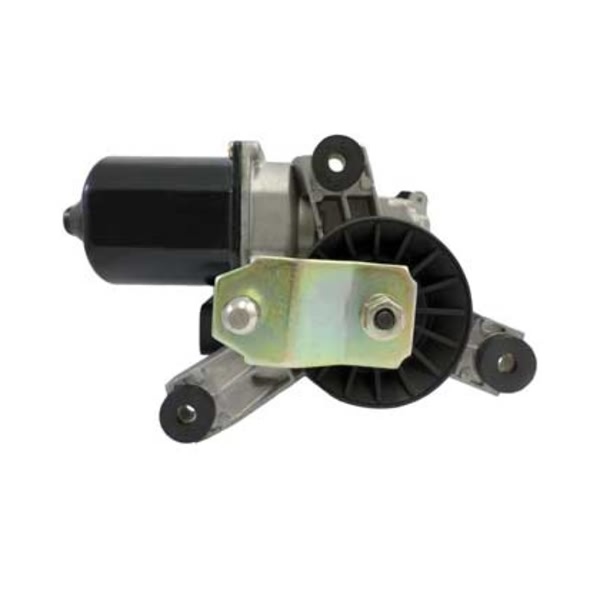 WAI Global Front Windshield Wiper Motor WPM1030