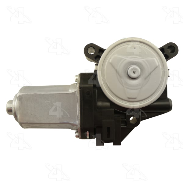 ACI Rear Driver Side Window Motor 82331