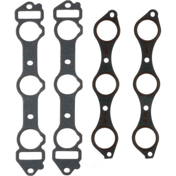 Victor Reinz Intake Manifold Gasket Set 11-10169-01