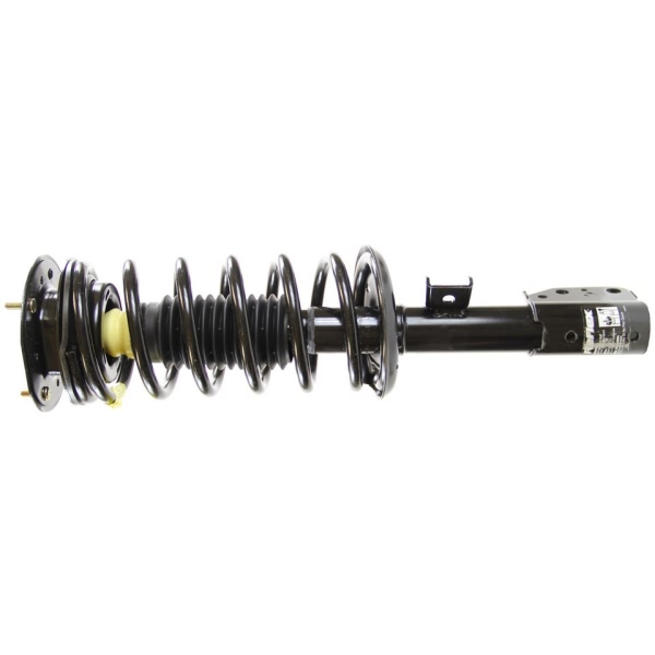 Monroe Quick-Strut™ Front Passenger Side Complete Strut Assembly 272217