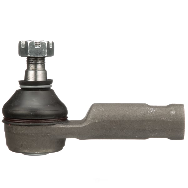 Delphi Outer Steering Tie Rod End TA1254