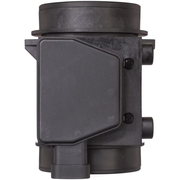 Spectra Premium Mass Air Flow Sensor MA157