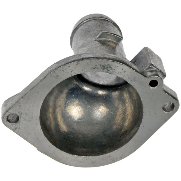 Dorman Engine Coolant Thermostat Housing 902-5081