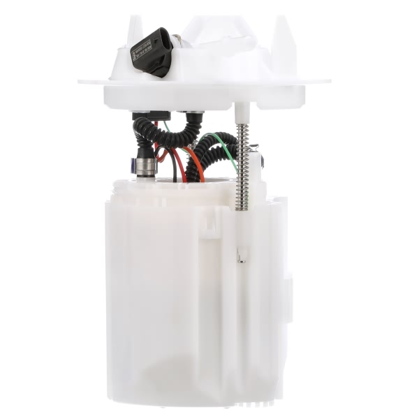 Delphi Fuel Pump Module Assembly FG2192