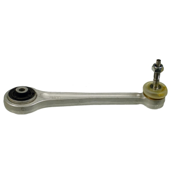 Delphi Rear Upper Forward Control Arm And Ball Joint Assembly TC977