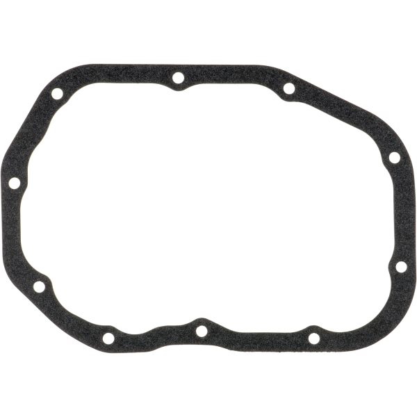 Victor Reinz Lower Oil Pan Gasket 71-15297-00