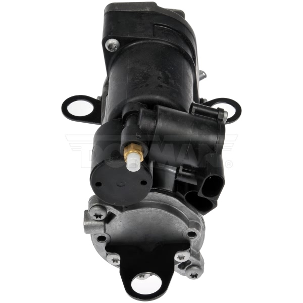 Dorman Air Suspension Compressor 949-912