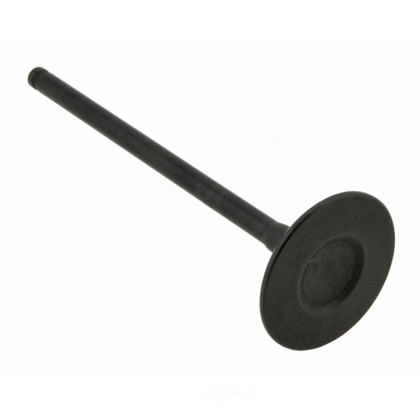 Sealed Power Engine Intake Valve V-4695