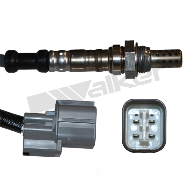 Walker Products Oxygen Sensor 350-34189